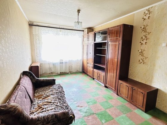 Сдам 1-комнатную квартиру