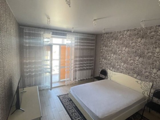 Оренда 1 к квартири у ЖК Барський Вінниця