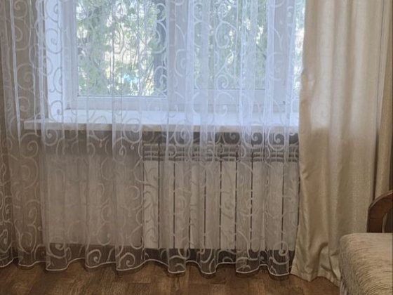 Сдам квартиру Гагарина (Высоковольтная )