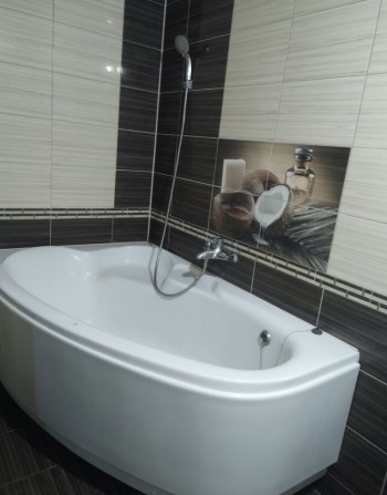 Сдам 3 комн. Для командировочных. Днепровский р-н - фото 1