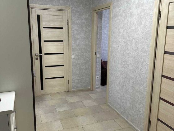 Здам квартиру на Поділлі Вінниця
