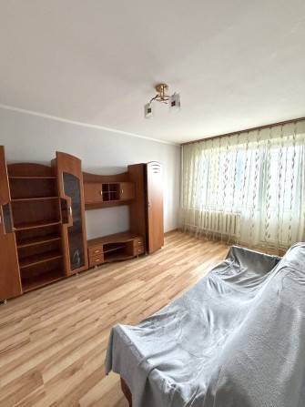 Довгострокова оренда квартири, вул Тутковського 6 - фото 1