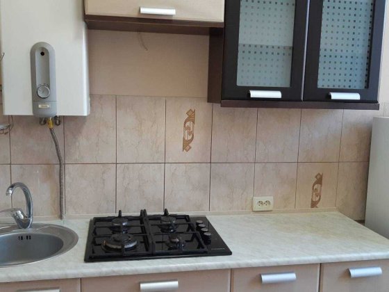 Здам 1к квартиру Паторжинського