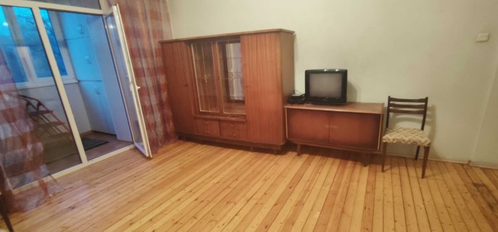 Центр. ул. Мира 2х комн. 2 эт. Можно командировочн. - фото 1