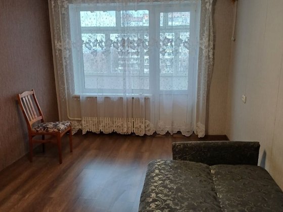 1 кв  Бородинський район