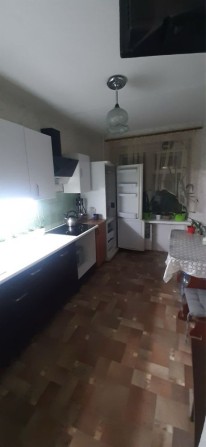 Сдается 2 комнатная квартира - фото 1