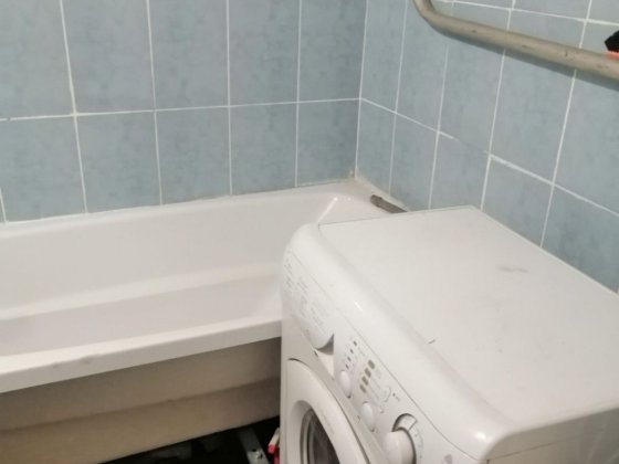 Сдам 2 комн. Заводской р-н