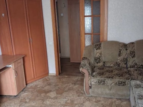 Здається 2 кім квартира бідя Дендропарку. АГО Кропивницький
