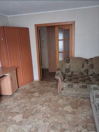 Здається 2 кім квартира бідя Дендропарку. АГО - фото 1