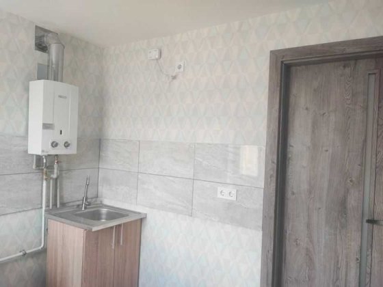 Сдам 1-к квартиру в центре на Гагарина по ул. Независимой Украины