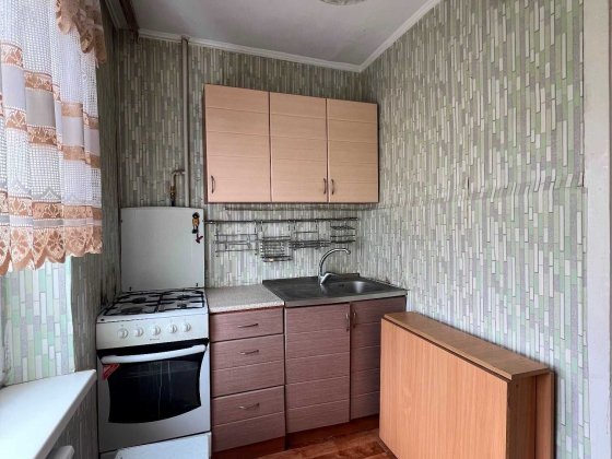 без комісії. 1 кімнатна / гостинка. Виноградарь. Ретровіль. пр-т Європейського союзу (Правди)