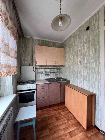 без комісії. 1 кімнатна / гостинка. Виноградарь. Ретровіль. пр-т Європейського союзу (Правди) - фото 1