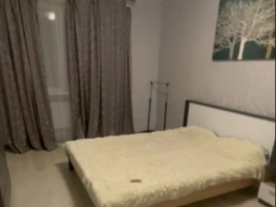 Аренда квартири, 54 м2, в закритому дворі, Катранівка біля АТБ Кропивницький