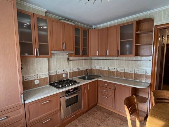 Оренда 2 к квартири в ЖК  Поділля Вінниця