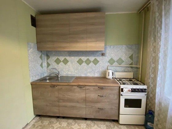 Здам 2 хкімнатну квартиру на Словянці Вінниця