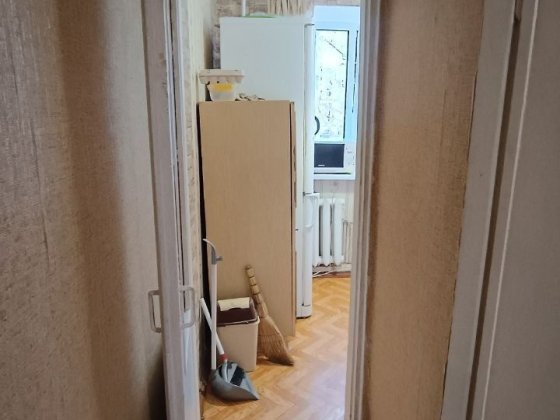 Здається на 1-3 міс 2км кВ на 600-річчя Вінниця