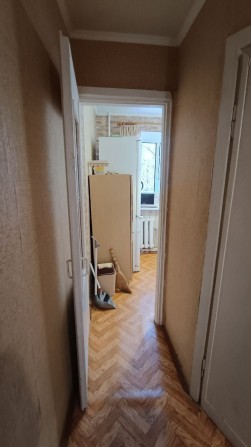 Здається на 1-3 міс 2км кВ на 600-річчя - фото 1