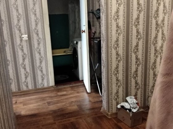 Оренда 1но квартири по вул Покровська  б, Іра Житомир