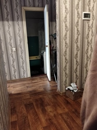 Оренда 1но квартири по вул Покровська  б, Іра - фото 1