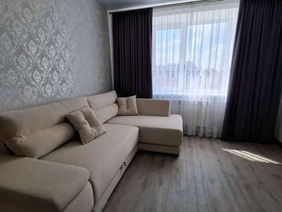 Оренда 1К вул. Олександрівська