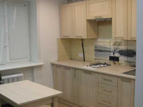 Здам в аренду 1к квартиру пр. Науки (Гагаріна) Підстанція, Дафі
