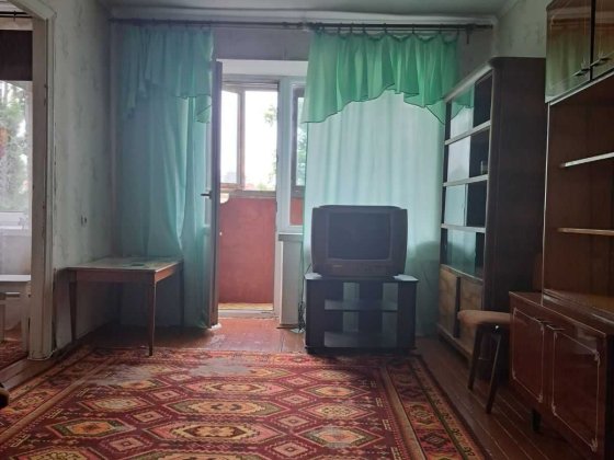 Оренда 2х кімн.квартири в центрі Житомир