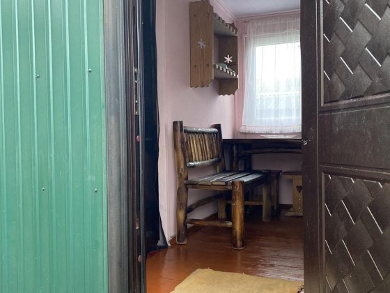 Здам житло  для хлопців Житомир