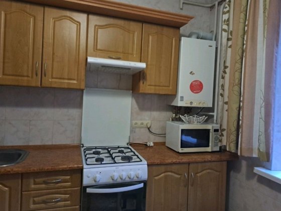 Оренда 3х кім.Богунія , до моста Житомир