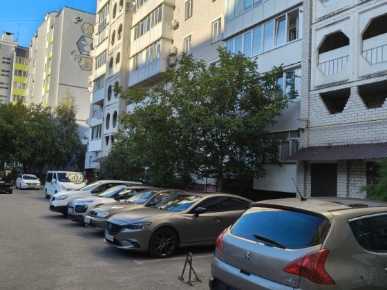 Оренда однокімнатної квартири, Крошня Гормолзавод. Всі зручності Житомир