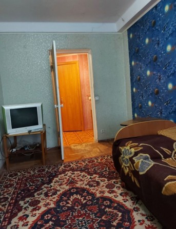 3к.квартира Космос - фото 1