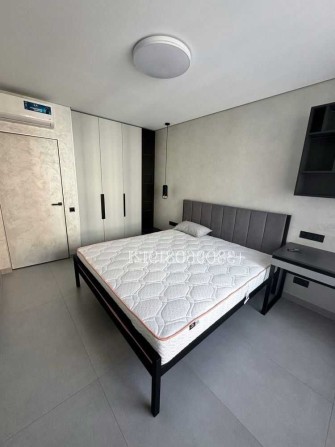 Оренда однокімнатної квартири , Запорожское шоссе, 32 - фото 1