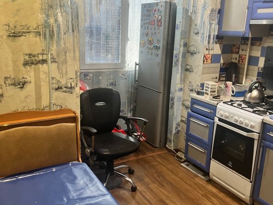 Сдам квартиру на долгое время звоните на ват сап