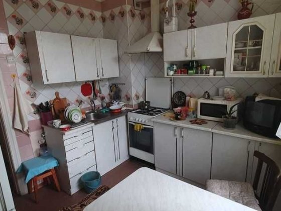Сдам 2-к квартиру в центре на Мира по ул. Южноукраинская