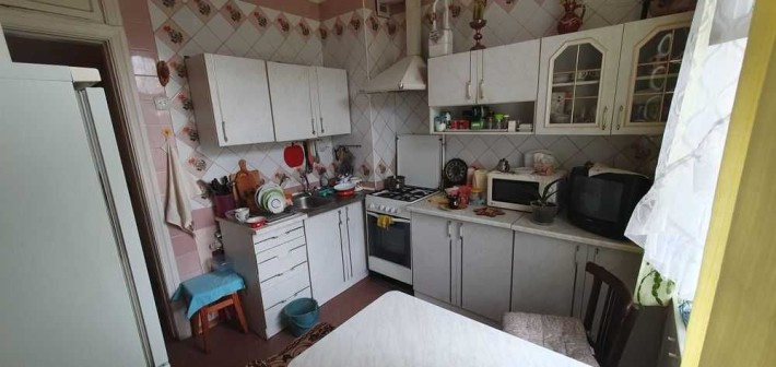 Сдам 2-к квартиру в центре на Мира по ул. Южноукраинская - фото 1