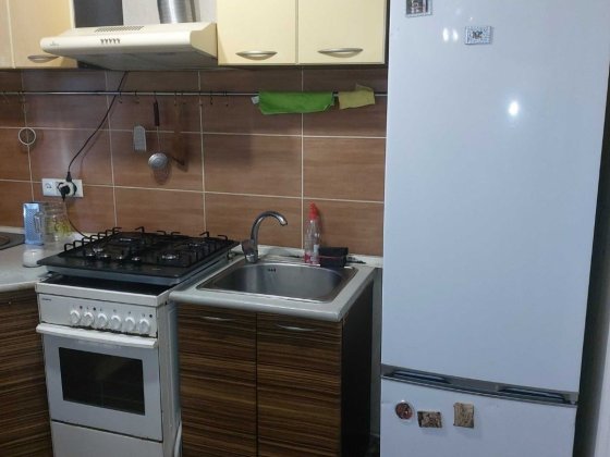 Оренда 2 к квартиру р-н Академічний Вінниця