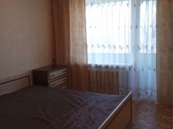 Сдам 2 комнатную квартиру , пр.Петровского