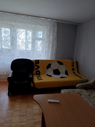 Здам 2  кімнатну квартиру в центрі міста - фото 1