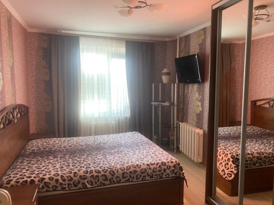 Оренда 2 к квартири на Вишеньці Вінниця