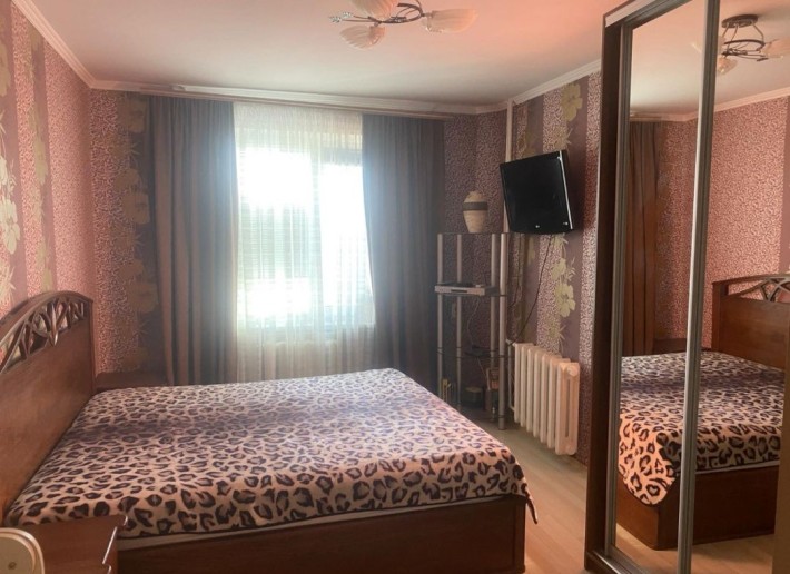 Оренда 2 к квартири на Вишеньці - фото 1