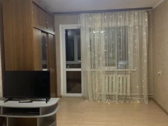 Центр, оренда 1-но кімнатної квартири Житомир