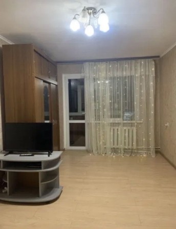 Центр, оренда 1-но кімнатної квартири - фото 1