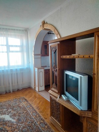 Оренда 2х квартири по вул Вітрука Сімейний ринок 1000 грн - фото 1