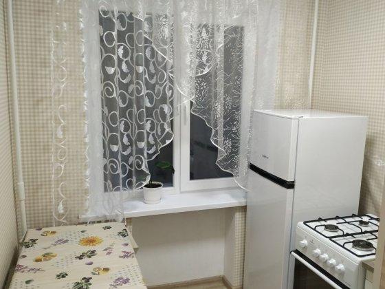 Сдам 1к.квартиру К.Камень,Коммунар