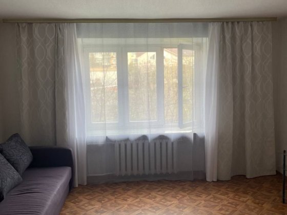 Сдам 2к.ул.Телевизионная д.12, 3/9, 13000+кому