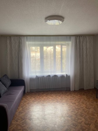 Сдам 2к.ул.Телевизионная д.12, 3/9, 13000+кому - фото 1