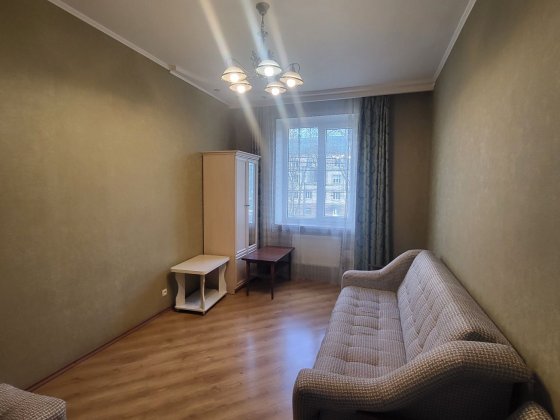 Оренда 2кв.  Центр Вінниця