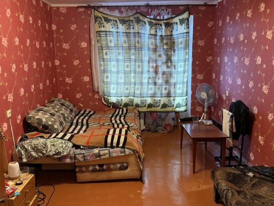 Оренда двокімнатної квартири Пирогова, зуп Зодчих, Ковбаскоф, Словʼянка Вінниця