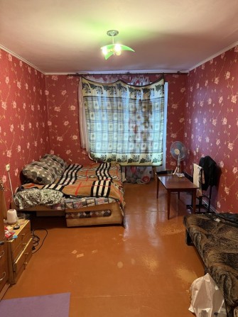 Оренда двокімнатної квартири Пирогова, зуп Зодчих, Ковбаскоф, Словʼянка - фото 1