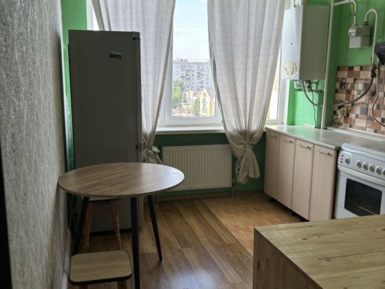 Оренда 1 к квартири неподалік центру міста Вінниця