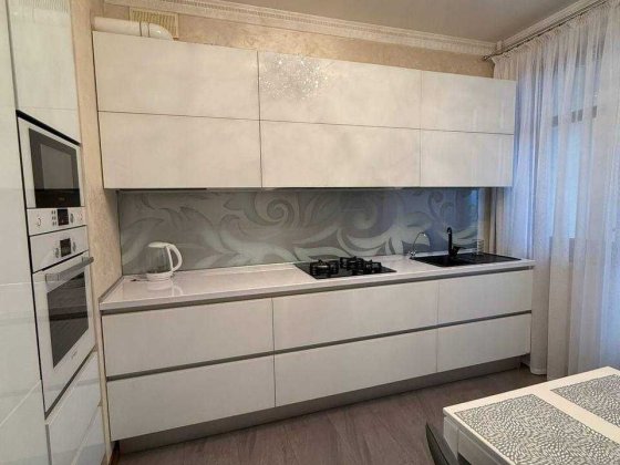 Оренда квартири на вул. Личаківська
